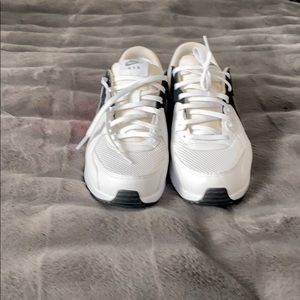 Nike air max size 8.5